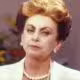 Odete Roitman