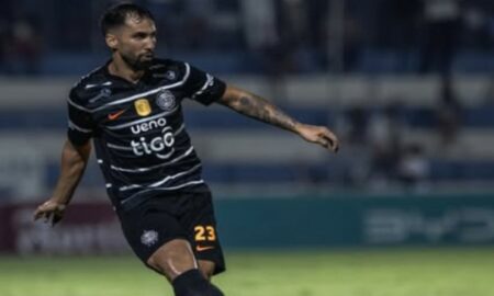 Olimpia