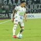 Once Caldas