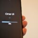 One UI