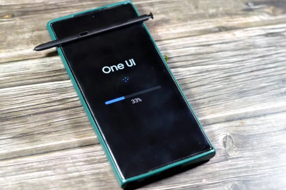 Samsung acelera rollout do One UI 7 com inteligência artificial para 50 dispositivos Galaxy até junho