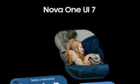 One UI 7