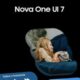 One UI 7