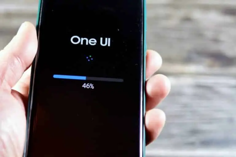 One Ui 7