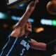 Orlando Magic