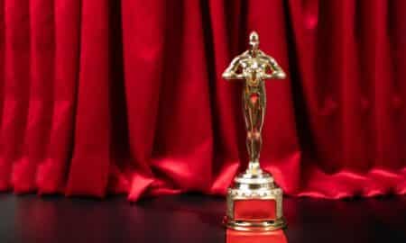 Oscar