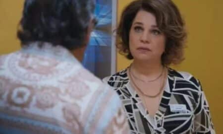 Osmar e Violeta - Garota do Momento
