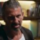 Osmar em 'Volta Por Cima'