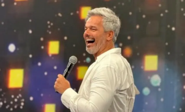 Otaviano Costa