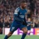 Ousmane Dembelé PSG