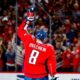Ovechkin