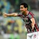 PH Ganso, jogador do Fluminense