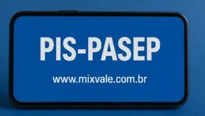 Aprenda a consultar o número do PIS usando apenas o CPF em oito canais oficiais