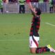 Pedro Segundo Gol - Foto: Premiere