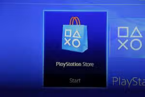 Loja digital da PlayStation encerra distribuição de seis títulos conhecidos até o mês de junho