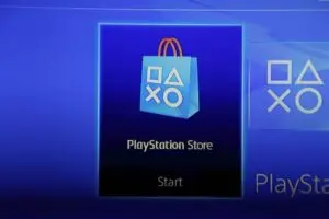A PlayStation Store akár 75%-os kedvezményt kínál négyezer játékra május végéig