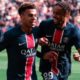 PSG
