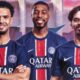 PSG
