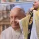 Padre Marcelo Rossi