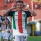 Palestino