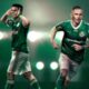 Palmeiras