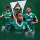 Palmeiras sub 20