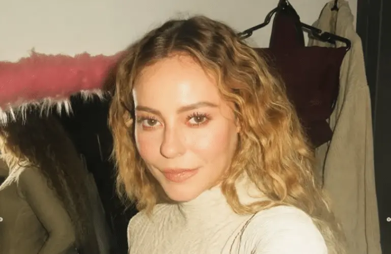 Paolla Oliveira
