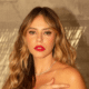 Paolla Oliveira