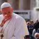 Papa Francisco