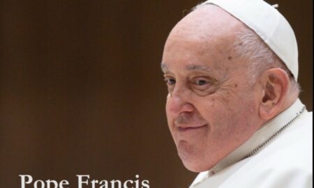 Papa Francisco