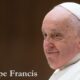 Papa Francisco