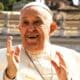 Papa Francisco