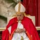 Papa Francisco