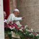 Papa Francisco