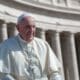 Papa Francisco