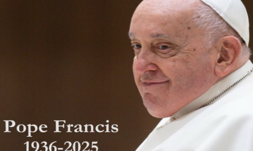 Velório do Papa Francisco atrai 61 mil fiéis em 2 dias na Basílica de São Pedro antes do sepultamento em Santa Maria Maggiore