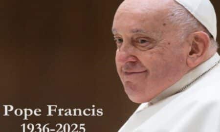 Papa Francisco