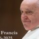 Papa Francisco