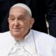 Papa Francisco