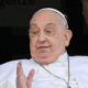 Papa Francisco