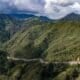 Papua-Nova Guiné