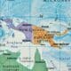 Papua-Nova Guiné