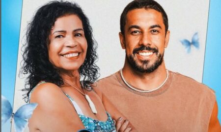 Paredao 12 BBB
