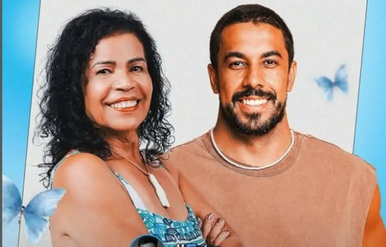 Paredao 12 BBB
