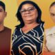 Paredão BBB 25
