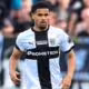 Parma