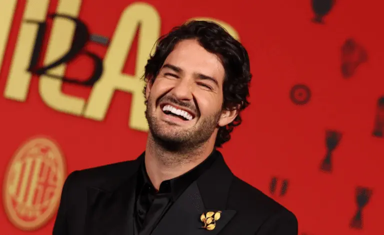 Pato