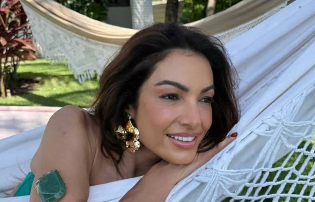 Patricia Poeta