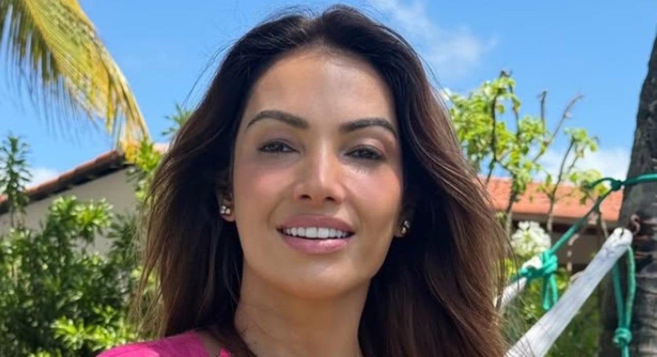 Patricia Poeta