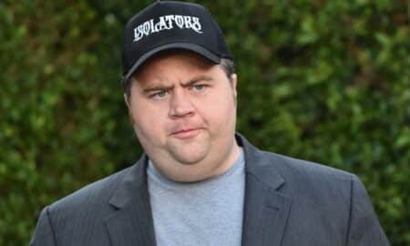 Paul Walter Hauser